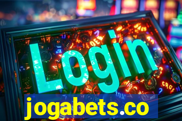 jogabets.co