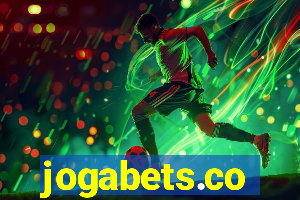 jogabets.co