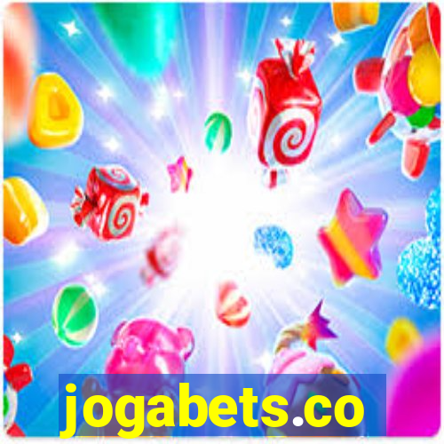 jogabets.co