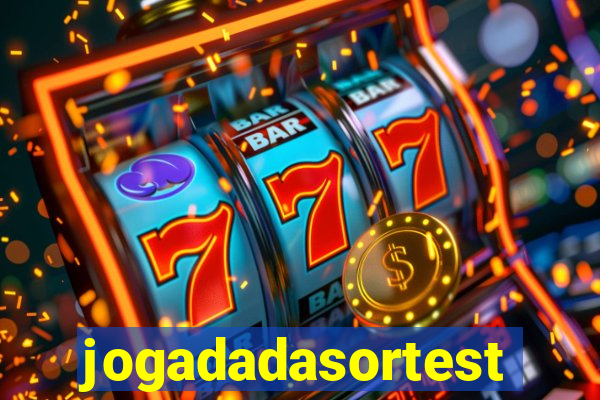 jogadadasortest.net