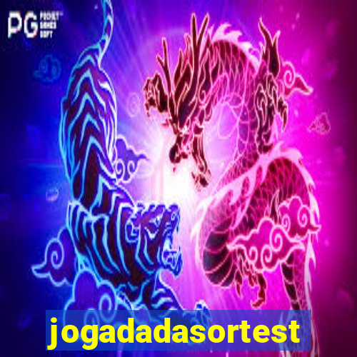 jogadadasortest.net