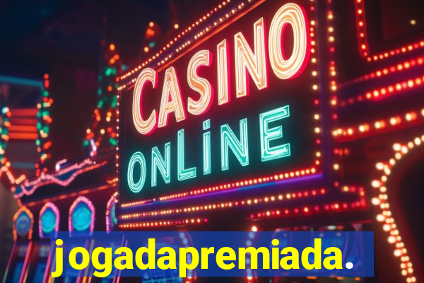 jogadapremiada.com