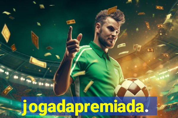 jogadapremiada.com