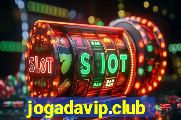 jogadavip.club