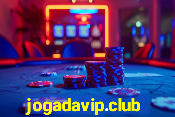 jogadavip.club