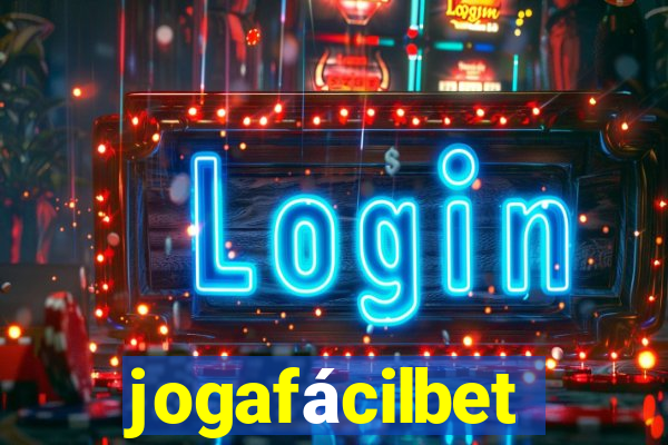 jogafácilbet