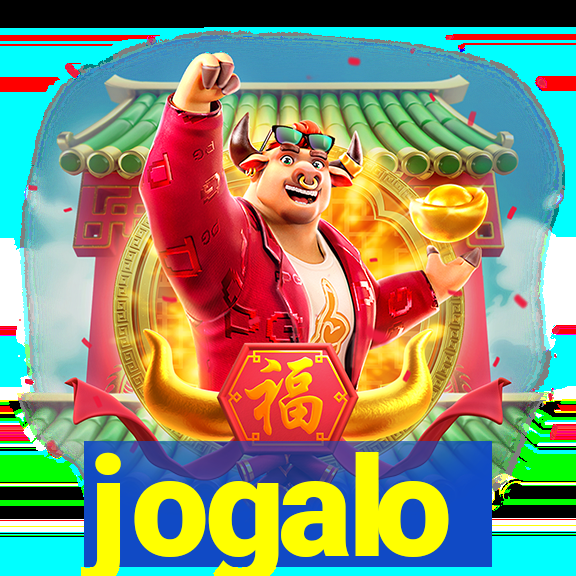 jogalo