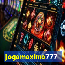 jogamaximo777