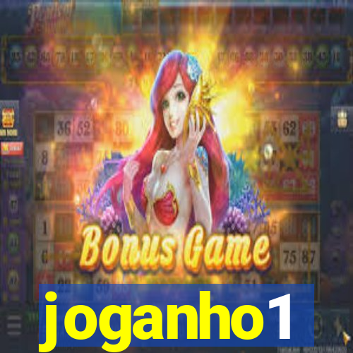 joganho1