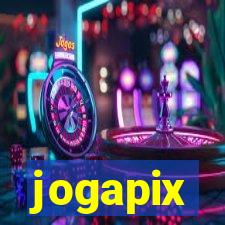 jogapix