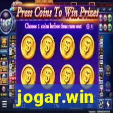 jogar.win