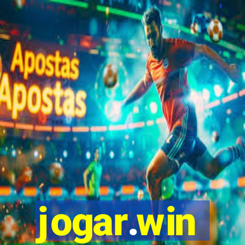 jogar.win