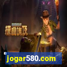 jogar580.com