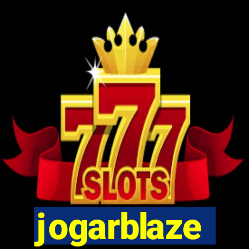 jogarblaze