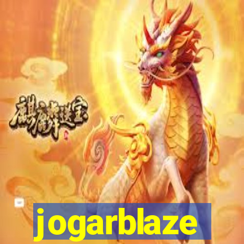 jogarblaze