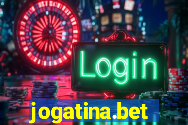 jogatina.bet