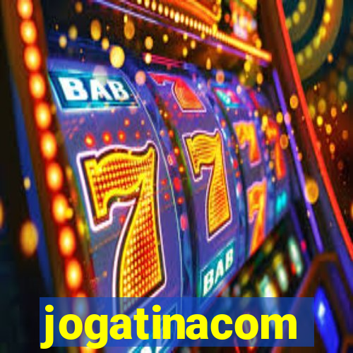 jogatinacom