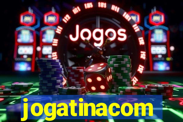 jogatinacom