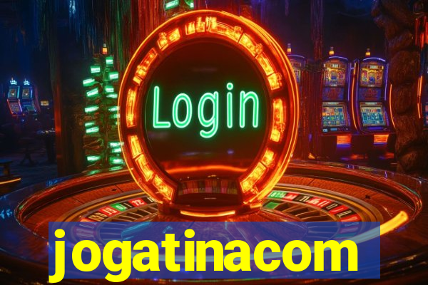 jogatinacom