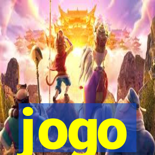 jogo-fortunetiger.com