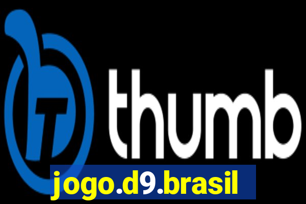 jogo.d9.brasil