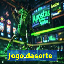 jogo.dasorte