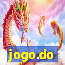 jogo.do