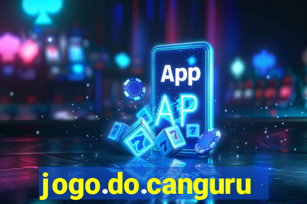 jogo.do.canguru