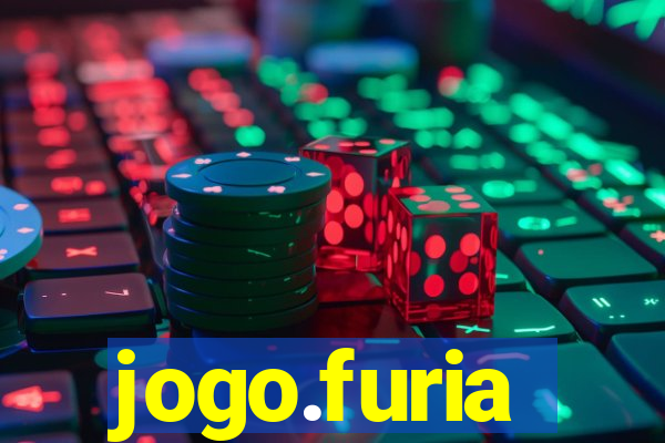 jogo.furia