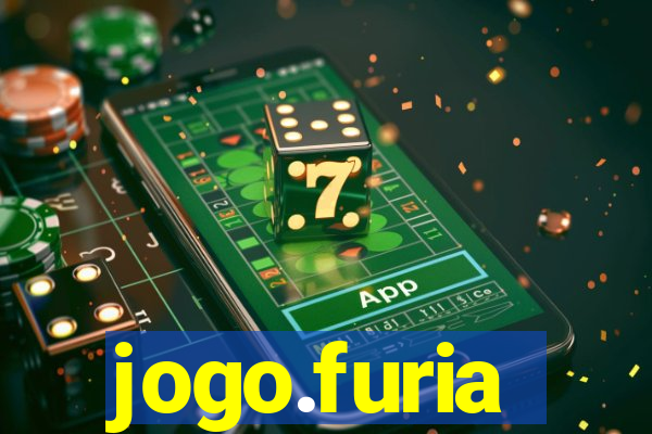 jogo.furia