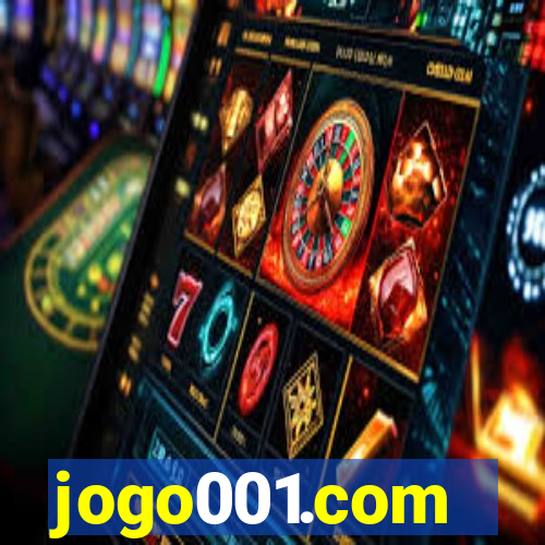 jogo001.com