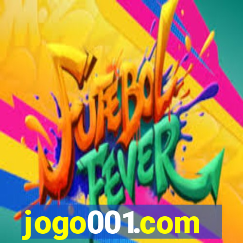 jogo001.com