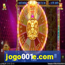 jogo001e.com