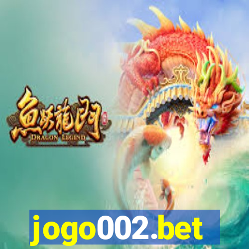 jogo002.bet