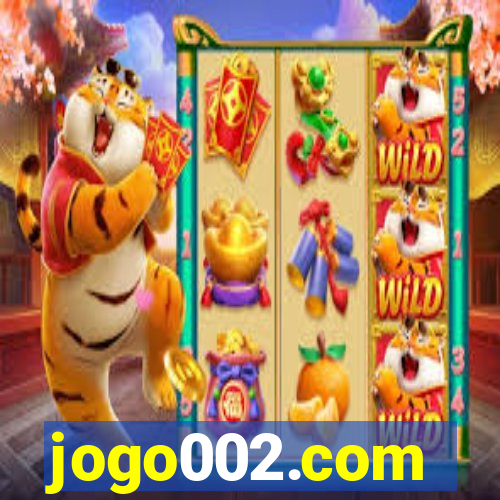 jogo002.com