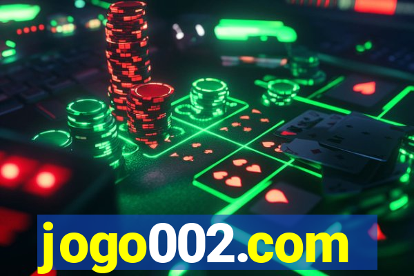 jogo002.com