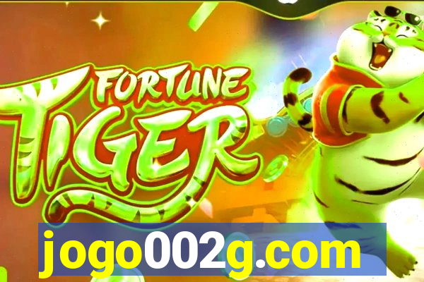 jogo002g.com