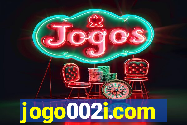 jogo002i.com