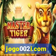 jogo002i.com