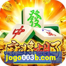 jogo003b.com