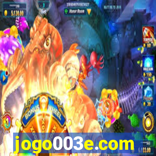 jogo003e.com