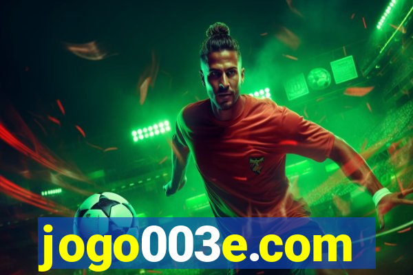 jogo003e.com