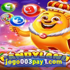 jogo003pay1.com