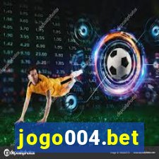 jogo004.bet