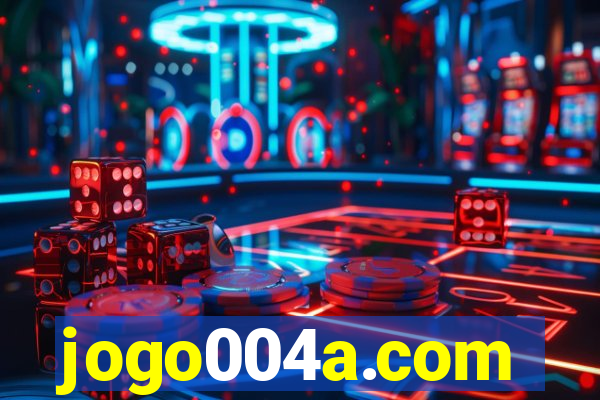 jogo004a.com