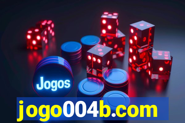 jogo004b.com