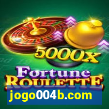 jogo004b.com