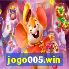 jogo005.win