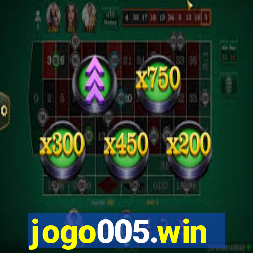 jogo005.win