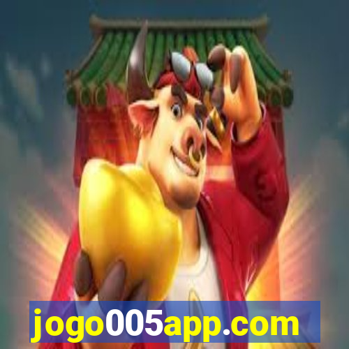 jogo005app.com